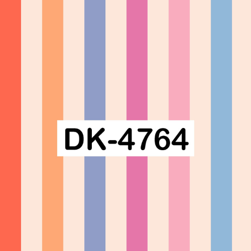 DK-4764