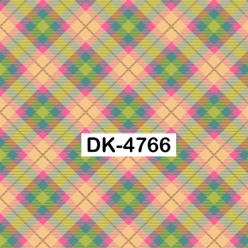 DK-4766