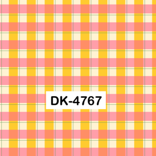 DK-4767