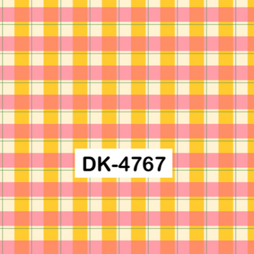 DK-4767