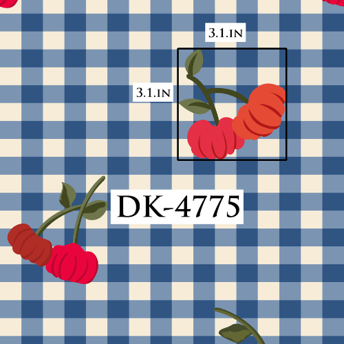 DK-4775