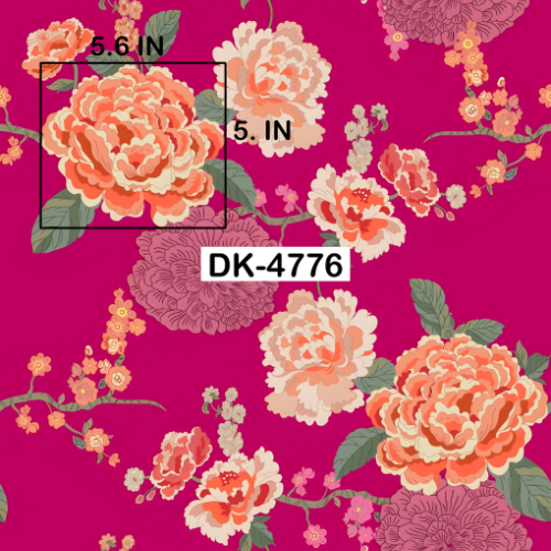 DK-4776