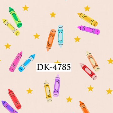 DK-4785