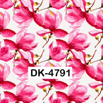 DK-4791