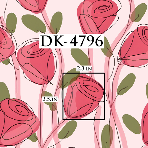 DK-4796