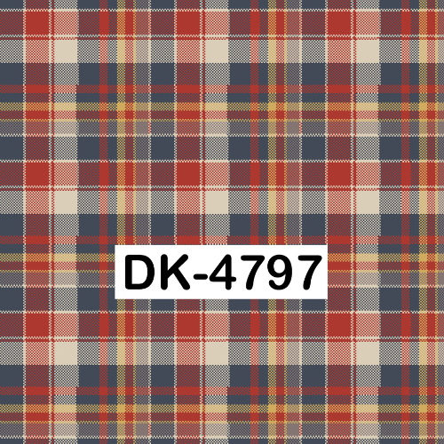 DK-4797