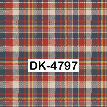 DK-4797