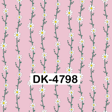 DK-4798