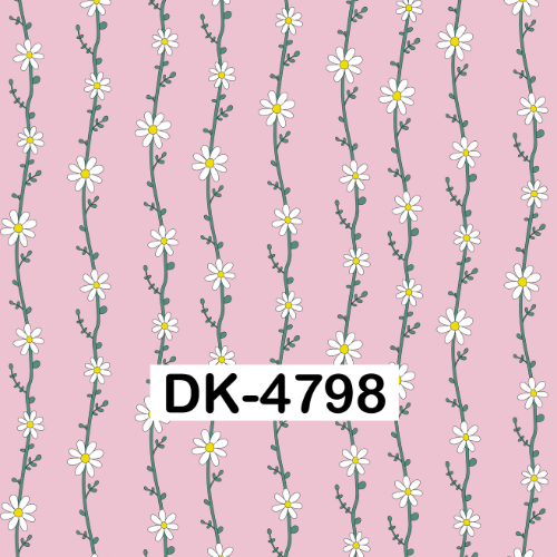 DK-4798