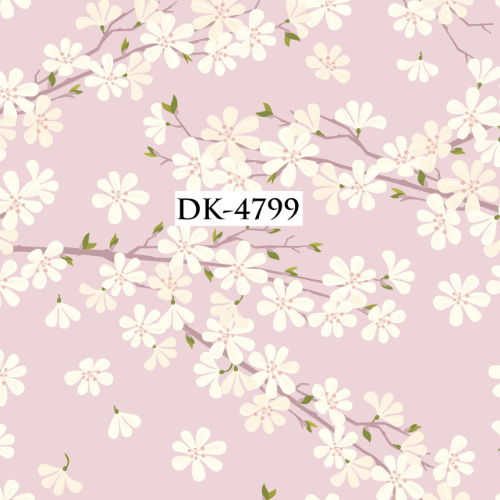 DK-4799