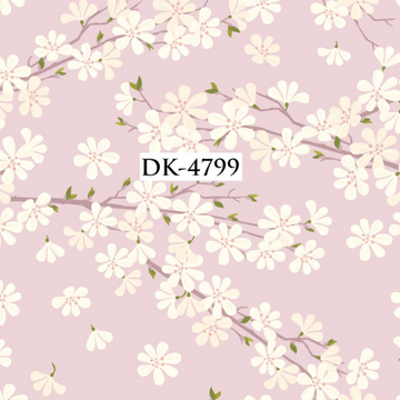 DK-4799