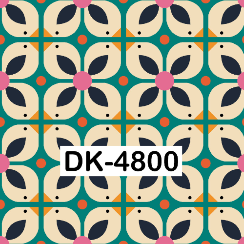 DK-4800