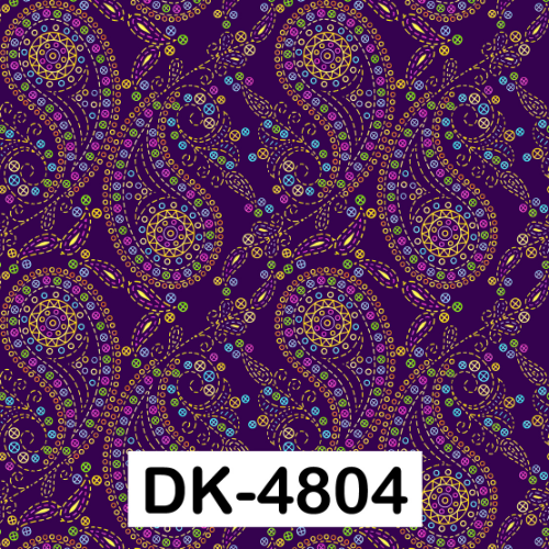 DK-4804