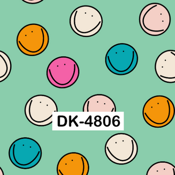 DK-4806