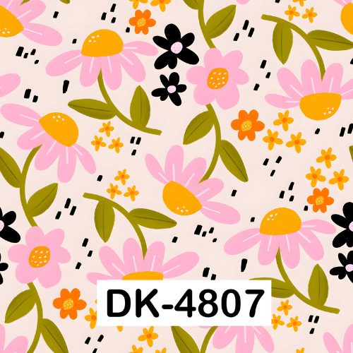 DK-4807