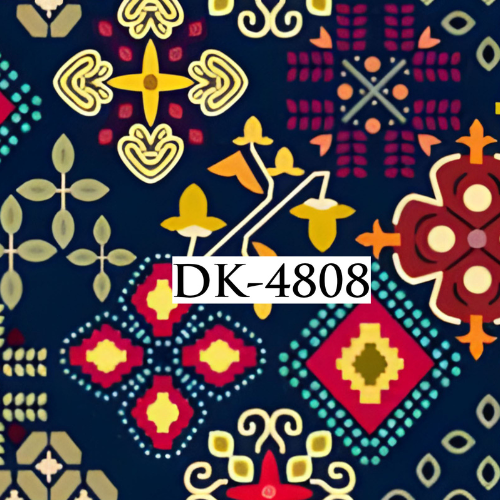 DK-4808