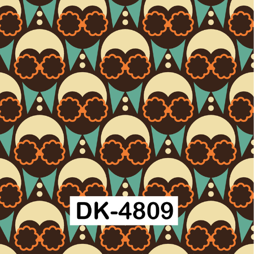 DK-4809