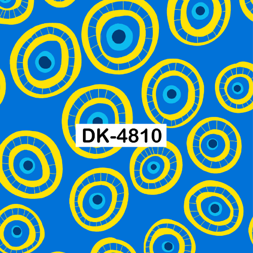 DK-4810