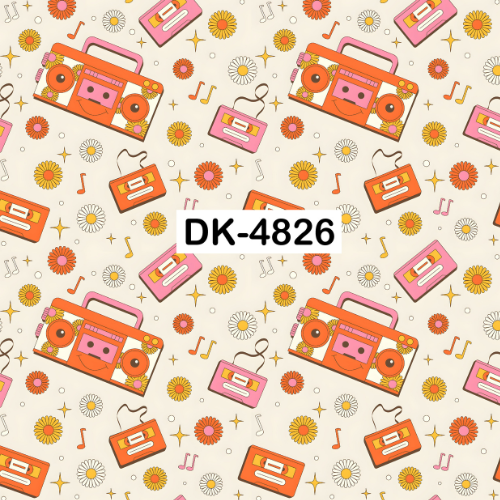 DK-4826