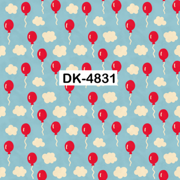 DK-4831