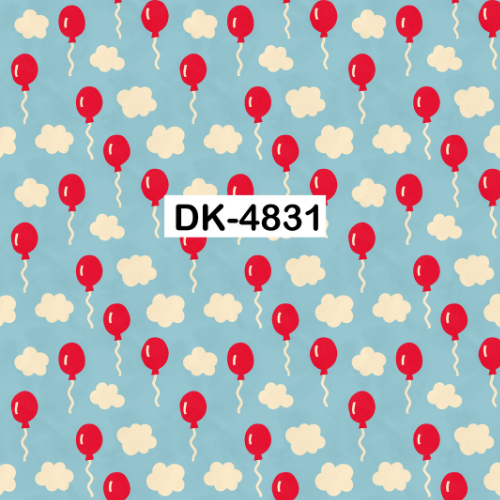 DK-4831