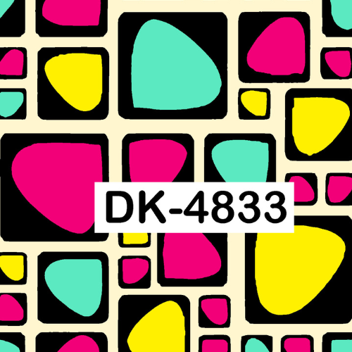 DK-4833