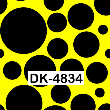 DK-4834