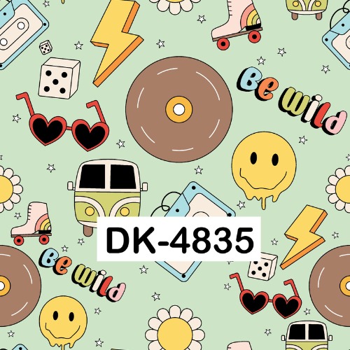 DK-4835