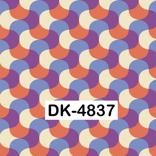 DK-4837