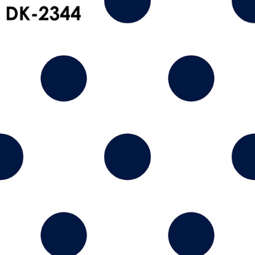 DK-2344