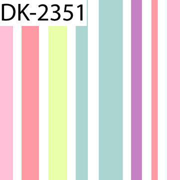 DK-2351