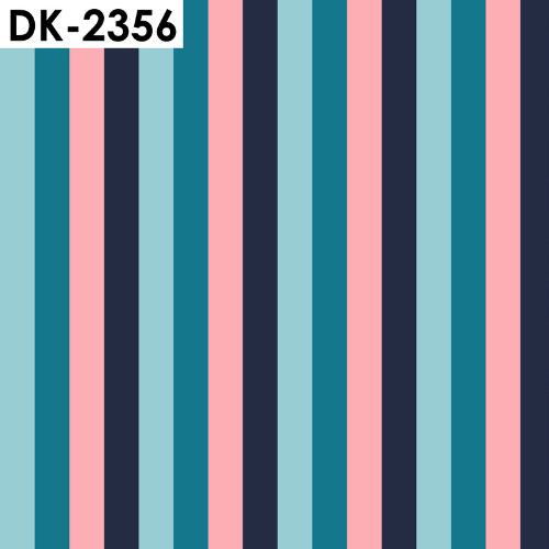 DK-2356