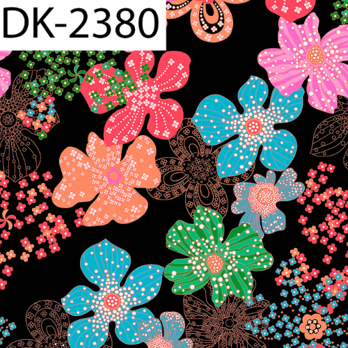 DK-2380