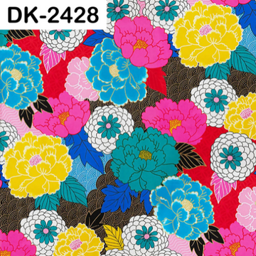 DK-2428