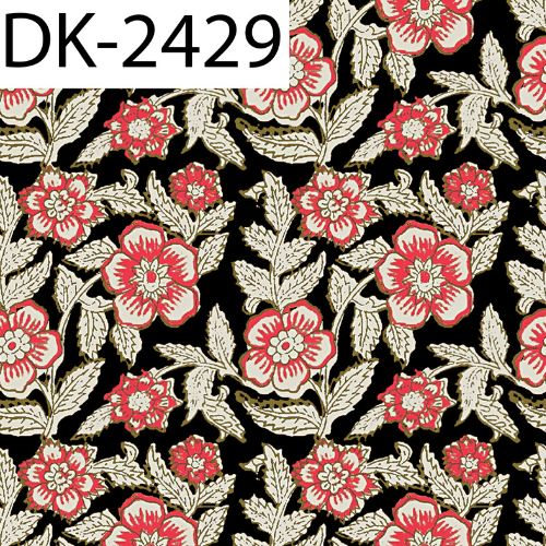 DK-2429