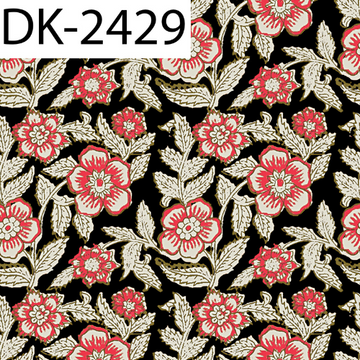 DK-2429