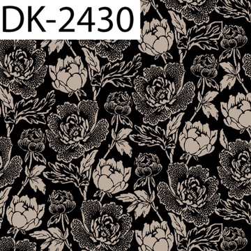 DK-2430