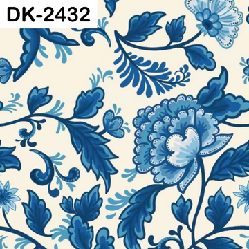 DK-2432