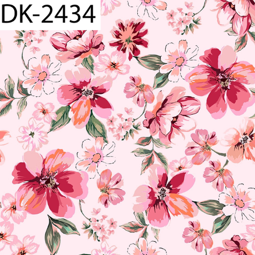 DK-2434