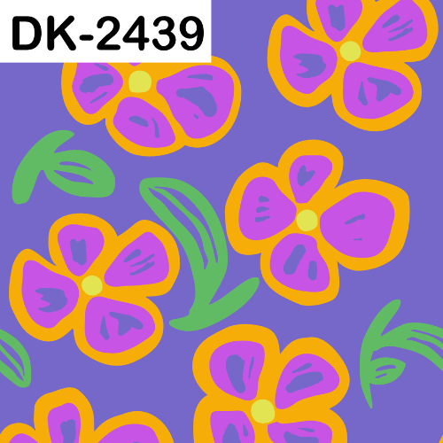 DK-2439