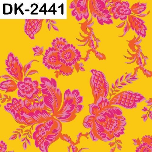 DK-2441