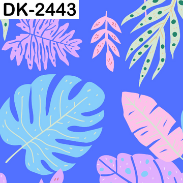 DK-2443