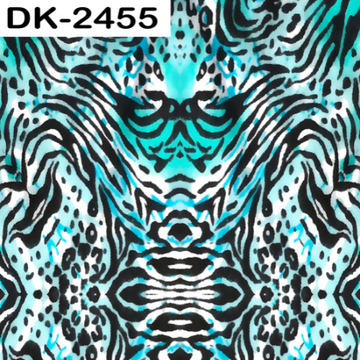 DK-2455