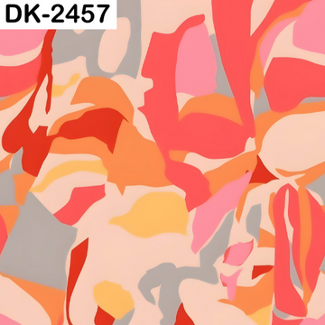 DK-2457