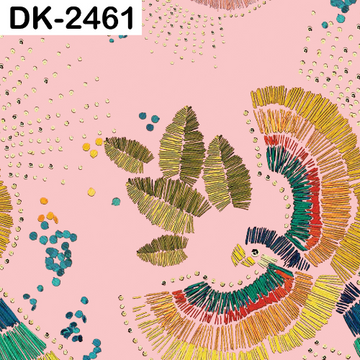 DK-2461