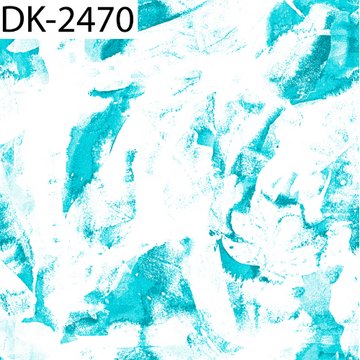 DK-2470