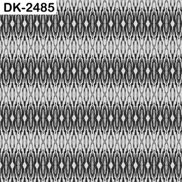 DK-2485