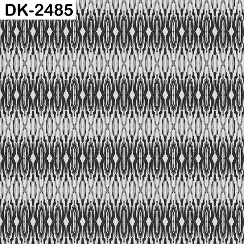 DK-2485