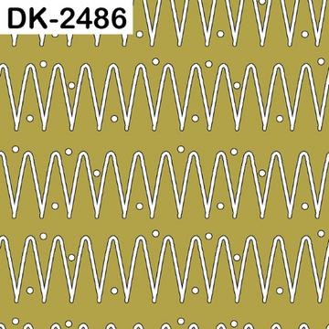 DK-2486