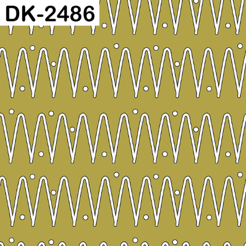 DK-2486